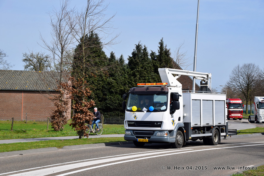 Truckrun Horst-20150412-Teil-2-0092.jpg